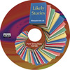 Likely Stories CD