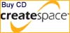 Create Space