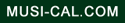 Musi-Cal listings for Likely Stories