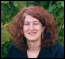 Nancy Rost